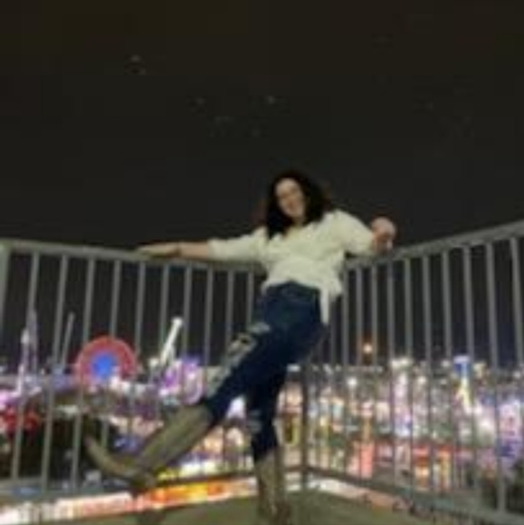 Meet your Posher, Blankenburg - Picture 3 of 15